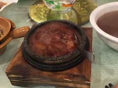 -景禧楼(景尚恐龙主题度假酒店)