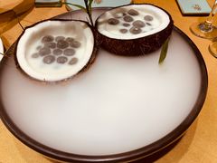 -观宴中餐厅