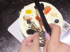 -夏佐CHASEL(横店康庄路店)
