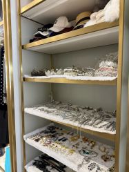 -鼎极摄影(朝阳CBD店)