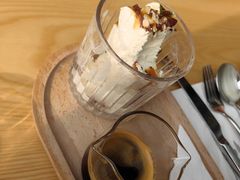 -Bco豆库(星耀天地店)