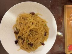 -融荟家和中餐厅·北京西直门宾馆