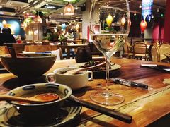 -云上千禾(水上店)