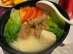-厦门高崎国际机场-T3航站楼
