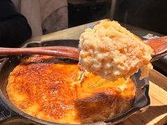 -首开·龙湖成都西宸天街