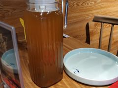 -刁馋一锅鲜·津门招牌菜(远洋未来汇店)