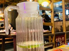 -舌战烧烤酒馆(三街两巷店)