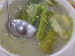 -抱德·潮汕味(敦和店原惠城鱼仔)
