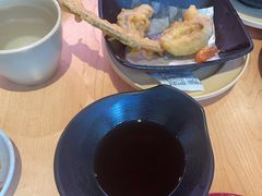 -寿司郎(北京路粤潮楼店)
