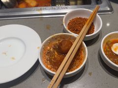 -海底捞火锅(万达广场店)