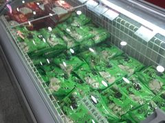 -北京稻香村(第三店)