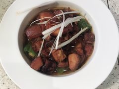 -大灰狼(中心书城店)