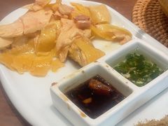 -苏小柳点心·手作小笼包(康桥分院)
