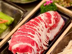 -湊湊火锅·茶憩(南京万象天地店)