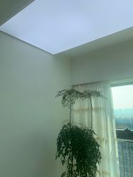-HEYAN荷妍专业脱毛连锁机构