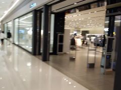 -ZARA(重庆华润万象城中区店)