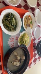 -南闸医院月子中心