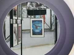 -车公庙(地铁站)