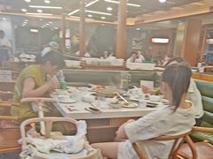-土连锅·现熬养生汤锅(梁家巷店)