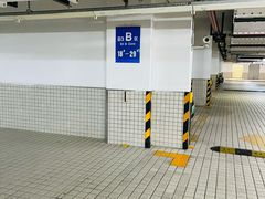 -花旗集团大厦