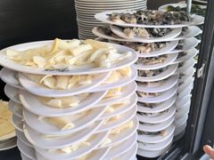 -官塘兄弟·潮汕牛肉店(官塘总店)