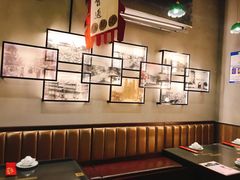 -天津卫码头(南开大悦城店)