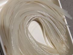 -海底捞火锅(宝龙广场夜宵主题店)