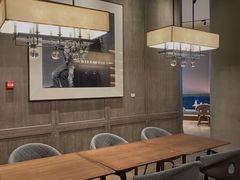 -北京三里屯CHAO酒店