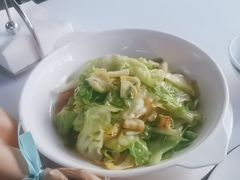 -禧宴Joyous Restaurant(禧园店)