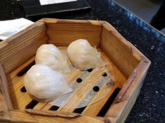 -正斗·港式粤菜(SKLP店)