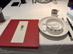 -炳胜品味(深圳万象城店（罗湖）)