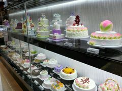 android_upload_pic-好利来(柳北店)