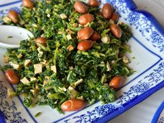 -邱记私房菜·十八年本地菜