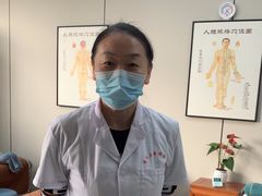 -楚氏正骨推拿按摩院(九水东路店)