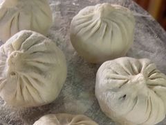 -桃源村铁锅炖鱼(体育馆道店)