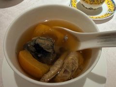 -南海渔村(珠江新城店)