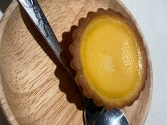 -港久茶餐厅(鹭洲里店)