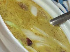 赵家大烩菜-勇利赵家烤肉坊(纬二街店)