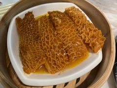 -陶陶居酒家(海岸城店)