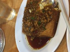 -ZF Seafood Restaurant 卓峰海鲜餐
