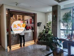 -蘭芳私厨(凤凰城店)