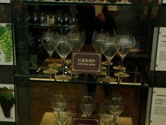 -青岛葡萄酒博物馆