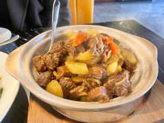 -苏雅经典名食(国际海水浴场店)