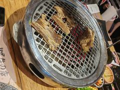 -黑牛の店·和牛烧肉(大悦城店)