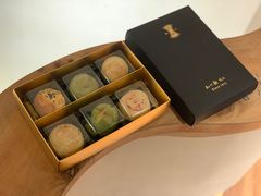 -知味观(湖滨店)