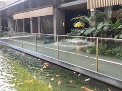 -太子园林酒家