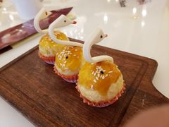 -名苑皇宫酒家(来魅力壁画村店)