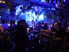 -时光码头民谣公社