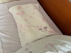 -佛山复星禅诚医院