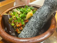 -杨记隆府(重庆总店)